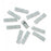 CR Bard Gel Mark UltraCor Breast Tissue Markers - Gel Mark UltraCor Titanium Marker, 14G x 10 cm - GMUTC005T
