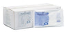North Coast Medical HydroChlor Whirlpool Antiseptic