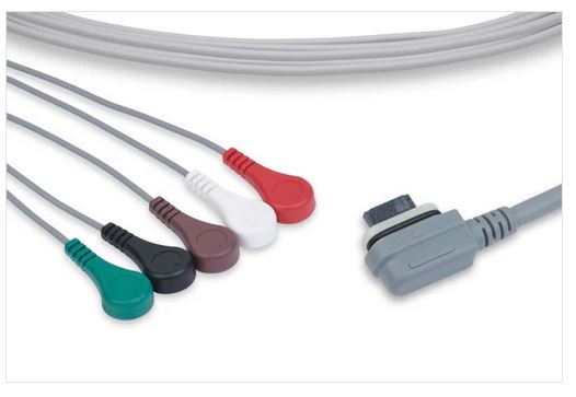 Leads