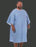 Patient Gown