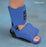 North Coast Medical DeRoyal Ankle Contracture Boot