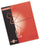 North Coast Medical NC92461-1 Book Managing Back Pain - Self Help Manual - Pack of 1