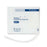 Welch-Allyn Trimline 12 L Disposable Blood Pressure Cuff - Trimline Disposable Blood Pressure Cuff, 2-Tube, Female Screw Connector, Size XL Adult - 39075