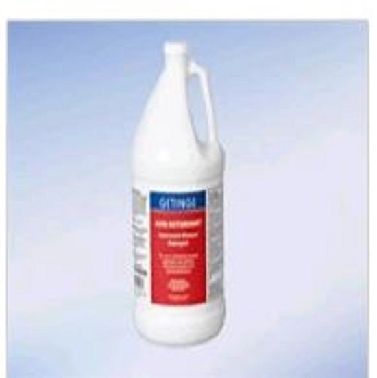 Powercon Rinse Additive MDT Corporation PowerCon Acid Detergent Concentrate - Powercon Acid De ...