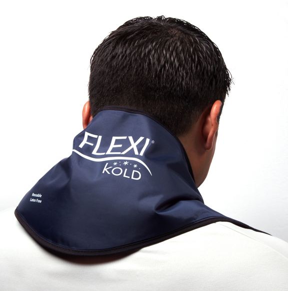 North Coast Medical Flexi Kold