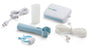 Welch Allyn Diagnostic Cardiology Suite Spirometry - SUITE, DIAGN CARDIO, SPIROMETRY, W / SYRINGE - DCSS-CXX