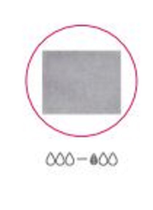 kerracontact silver dressing Crawford Heathcare Exsalt T7 Wound Dressings