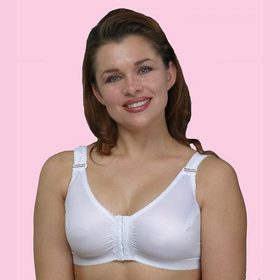 Frank Stubbs Compression Bras - Compression Bra, Size 40 - 2009-40