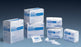 North Coast Medical Conform Stretch Bandage, Sterile, 75 in. (2m) Rolls - Case of 12