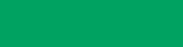 Briggs Healthcare Chart Flaggs - FLAGGS, CHART, S, BLANK, SHEET, STYLE GREEN - L-3002N