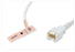 Cables & Sensors Disposable SpO2 Sensors - SENSOR, SPO2, INFANT, DISP, MASIMO, 20/BX - S533-490