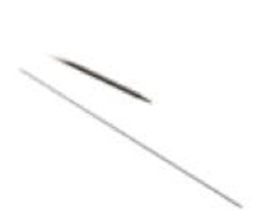 Zimmer Biomet Guide Pins - Guide Pin with Trocar Tip, 3/32" x 16" - 909634