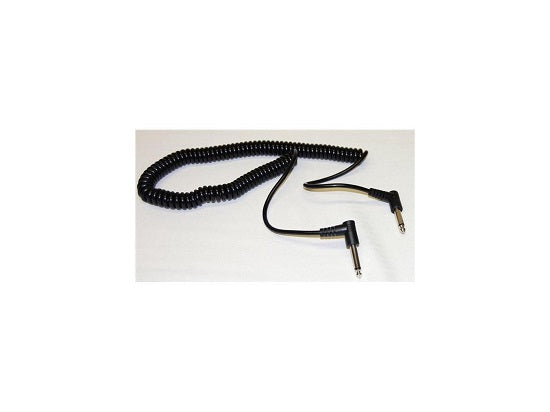 Skil-Care Nurses Call Accessory Connector Kits - Nurse Call Cable, Replacement Cable Only - 909242