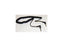 Skil-Care Nurses Call Accessory Connector Kits - Nurse Call Cable, Replacement Cable Only - 909242