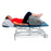 North Coast Medical NC80013 EZ-Up Pillow