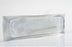 Stryker Round Fluted TPS U2 Burs - BUR, ROUND, FLT MED 4.0MMBUR, ROUND, FLT - 5120-10-40
