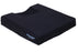 Span America Isch-Dish Seating Cushions - CUSHION, ISCH-DISH, MED POCKET, 16X16, DIR - 222R