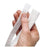 North Coast Medical Neoloop Straps - Compression Bandage, Finger, Cotton, 1" x 5 yd. - NC15760-1