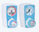 Precision Medical Continuous Intermittent Vacuum Regulators - VAC, REGULATOR, CONTINU / INTERMIT, DISS MALE - PM3315T