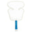 Breg Polar Pads - Polar Wrap for Use with Polar Cube, Universal - V04790
