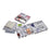 Smith Medical Continuous Caudal Epidural Trays - Continuous Caudal Pediatric Epidural Tray, 18G x 2" - 15752-20