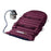 Medline ReNewal Reprocessed HoverTech HoverMatt - Reprocessed HoverMatt Patient Transfer Mattress, 34" x 78", Link - HM34SPULNR