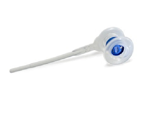 Atos Provox ActiValves - PROSTHESIS, ACTIVALVE, PROVOX, STRONG, 10MM - 7163