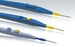 Conmed Electrosurgical Pencils - Reusable Button Pencil - 130317