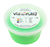 Fabrication Enterprises Val-u-Putty Exercise Putty - DBD-PUTTY, VALU, 1 LB, MEDIUM, LIME - 10-3943