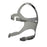 Fisher Paykel Simplus Full Face CPAP Mask / Accessories - Simplus CPAP Mask Headgear, Size S - 400HC582