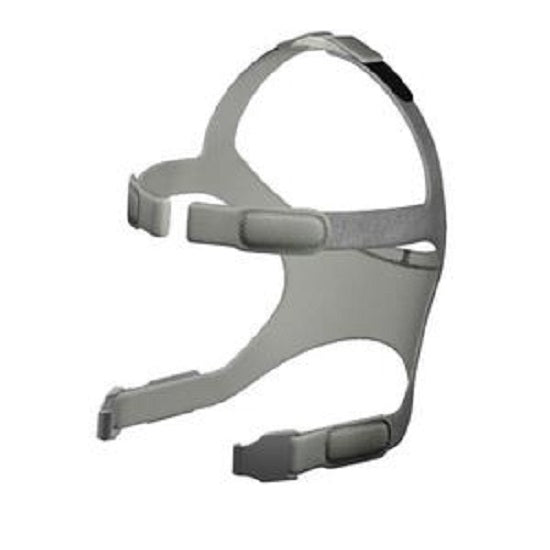 Fisher Paykel Simplus Full Face CPAP Mask / Accessories - Simplus CPAP Mask Headgear, Size S - 400HC582