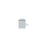 Cardinal Health Incise Drapes - DRAPE INCISE - D1051
