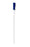 Dentsply Sirona LoFric Straight Male Catheter - LoFric Primo Male Catheter, 16", 20 Fr - 4002040