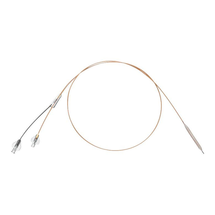 CR Bard DORADO PTA Balloon Dilatation Catheter - CATHETER, DORADO, DILATATION, PTA - BA- DR8068