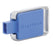 Digilock User Key for Non-Audit Lock - KEY, USER, CABINET, F / NON-AUDIT E-LOCK - 291593