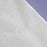 Berkshire Coporation MicroSeal VP Wipers - SATPAX Microseal VP Wiper Refill, IPA / H2O, 9" x 9" - SPXVP.003.6R