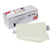 Fabrication Enterprises Original Dycem Nonslip Material - Dycem Nonslip Material, 16" x 10 yd. Roll, White - 50-1505W