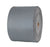 Fabrication Enterprises Inc Sup-R Band Exercise Bands - SUP-R BAND, 50YD, SLVR, LTX FREE, LVL7 - 10-6326
