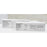 Siemens Hema-Tek Pump Set - HEMA-TEK PUMP TUBE SET, 3 TUBES - 4482