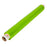 Fabrication Enterprises Original Dycem Nonslip Material - Dycem Nonslip Material, 16" x 3.25' Roll, Lime Green - 50-1507LIM