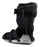 Breg J Walker Plus with Air Boot - J Walker Plus with Air Boot, Mid Calf, Size S - BL511003