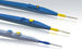 Conmed Electrosurgical Pencils - Reusable Rocker Pencil - 130316