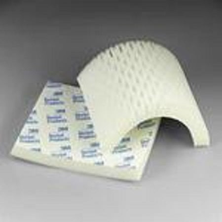 Medical Grade Padding North Coast Medical Reston Self-Adhering Foam Padding — Grayline Medical