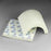 North Coast Medical NC12631 Reston Self-Adhering Foam Padding - Pack of 10