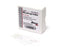 Pro Advantage Frosted Microscope Slides - Microscope Slide, Frosted Glass, 75 Zoom - P460125