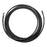 Masimo Corp NIBP Patient Hose - ADAPTER, NIBP, PATIENT, HOSE, 10CM - 26426