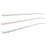 Cardinal Health Monoject 444 Surgical Aspiration Tips - Surgical 444 Monoject Sterile Aspiration Tip - 8881444015
