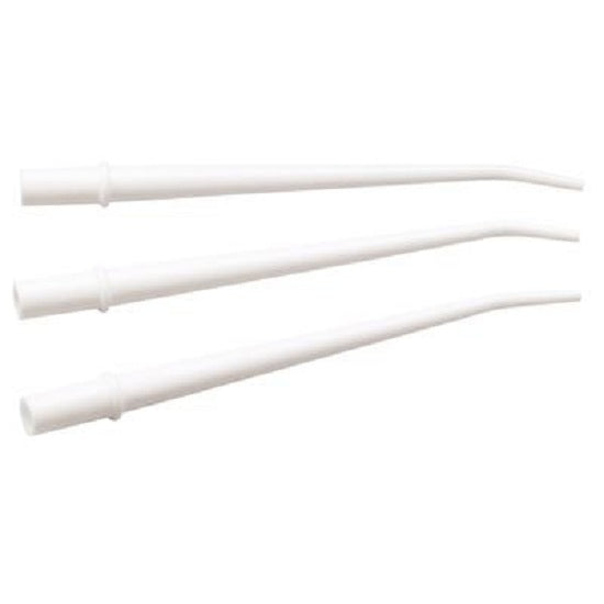 Cardinal Health Monoject 444 Surgical Aspiration Tips - Surgical 444 Monoject Sterile Aspiration Tip - 8881444015