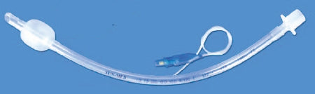 SunMed Murphy Cuffed Endotracheal Tubes - TUBE, ET, CUFFED, 8.5ML, 34F - 1-7333-85