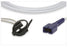 Pulse Oximetry